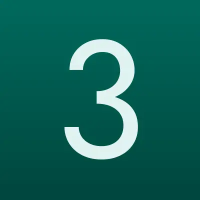 38 плюс, аптека, лого-визитка