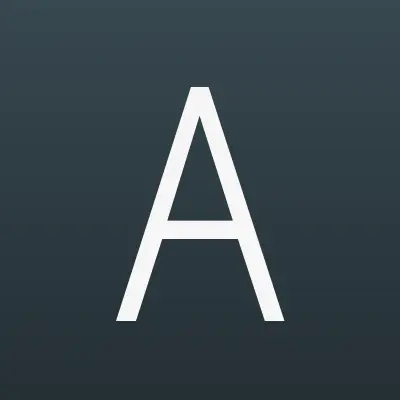 АЛВИ, многопрофильная компания, лого-визитка