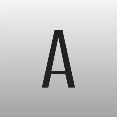 АМТА, кондитерская фабрика, лого-визитка