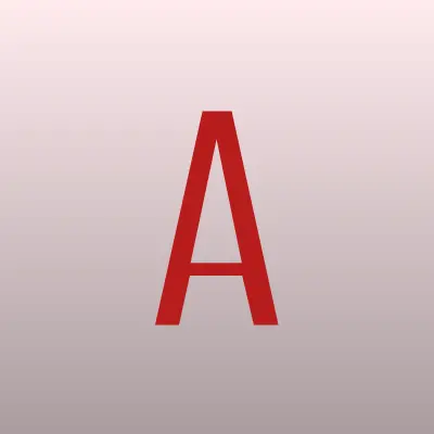 ЯПОНЫЧ, магазин автозапчастей, лого-визитка