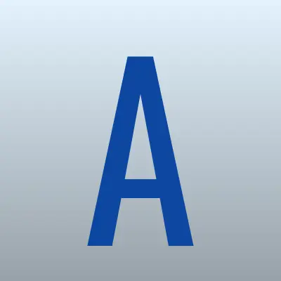 АТБ, терминал, лого-визитка