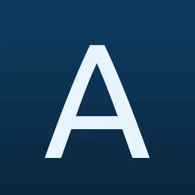 АВТОСМОЛЛ, автосервис, лого-визитка
