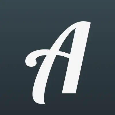 AVTOдоктор.38, автосервис, лого-визитка