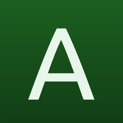 Администрация Баклашинского сельского поселения Иркутской области, лого-визитка