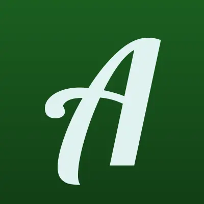 Администрация Шелеховского муниципального района, лого-визитка