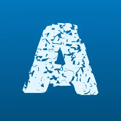 Аэропорт38.ру, авиакасса, лого-визитка