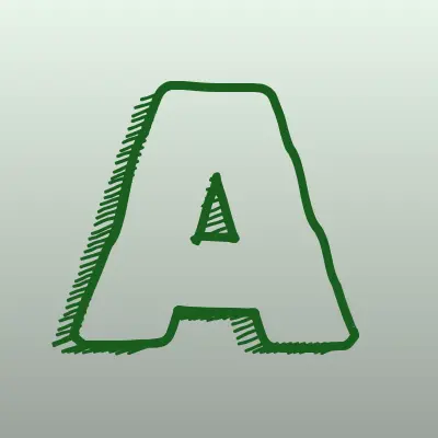 Агат+, ломбард, лого-визитка
