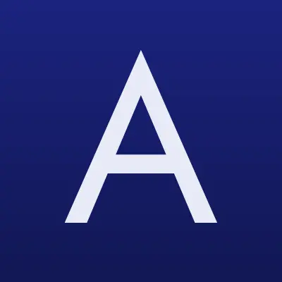 Агентство по страхованию, ИП Шадрина А.Ю., лого-визитка