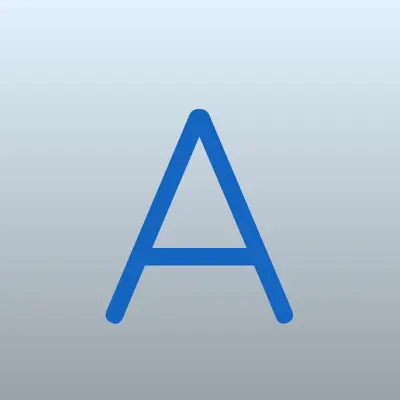 Агроремонт, магазин, лого-визитка