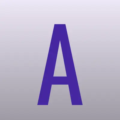 Айболит, сеть ветеринарных центров, лого-визитка