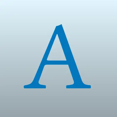 Айболит+, ветеринарная клиника, лого-визитка