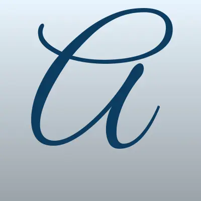 Аккумуляторы Автомир, сеть магазинов, лого-визитка