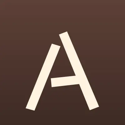 Алаким, частное охранное предприятие, лого-визитка