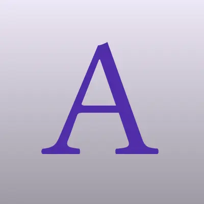 Альянс, автосервис, лого-визитка