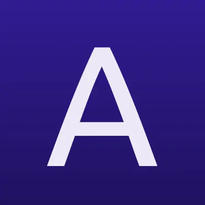 Аленка, г. Шелехов, лого-визитка