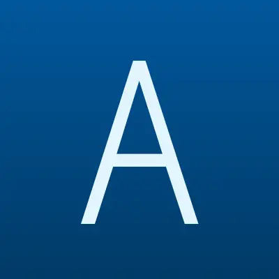 Алиса, салон-ателье по пошиву сценических костюмов и вышивке, лого-визитка