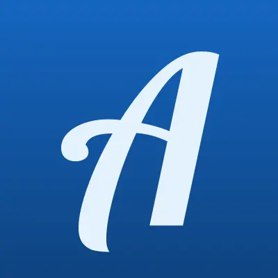 Алтан Хаан, этно-кафе, лого-визитка