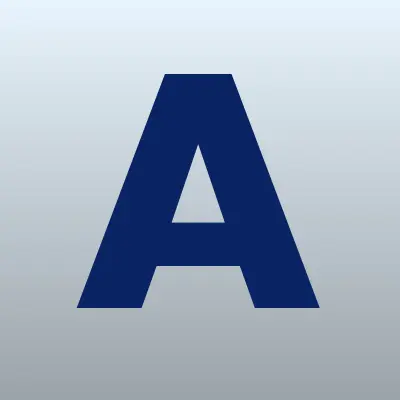 Алтынъ, продуктовый магазин, лого-визитка