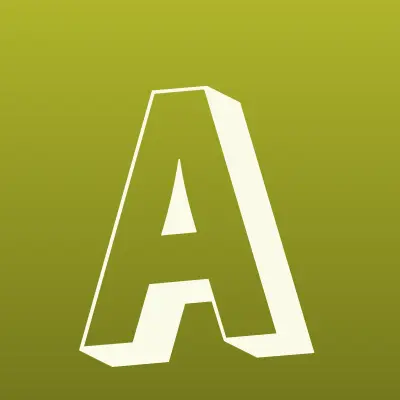 Алые Паруса, магазин, лого-визитка