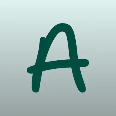 Аптека от склада, сеть аптек, лого-визитка