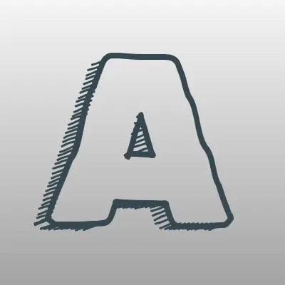 Аптека.ру, служба заказа товаров аптечного ассортимента, лого-визитка