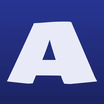 Аптека.ру, служба заказа товаров аптечного ассортимента, лого-визитка