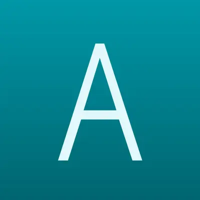 Арт-Авто, торговая компания, лого-визитка