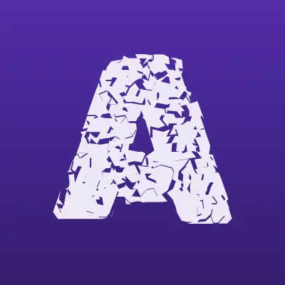 Авангард, спортивный клуб, лого-визитка