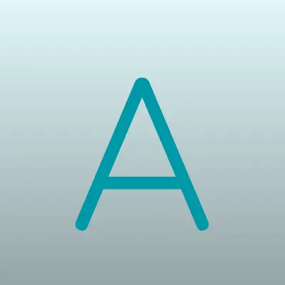 АвтоМега38, компания по установке газового оборудования, лого-визитка