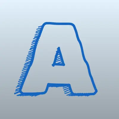 АвтоНомерШелехов, компания, лого-визитка
