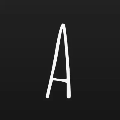 Автомикс, автомагазин, лого-визитка