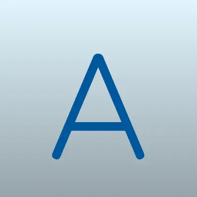 Автомойка 38, лого-визитка