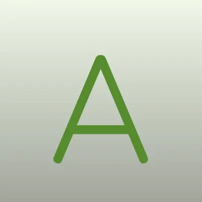 Автопарковка, ИП Герман С.И., лого-визитка
