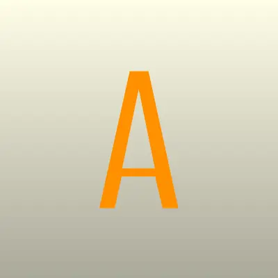 Автосервис, ИП Кузин С.А., лого-визитка