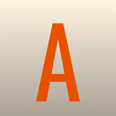 Автосервис, ИП Олифир О.П., лого-визитка