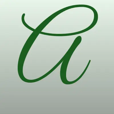 Автостоянка, г. Шелехов, лого-визитка