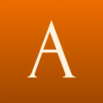 Автоцентр, ИП Сокольников А.Г., лого-визитка