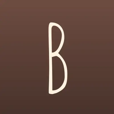 BABY STAR, центр развития детей, лого-визитка