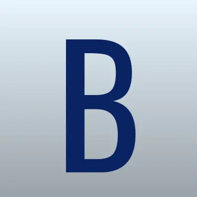 BORODACH, барбершоп, лого-визитка