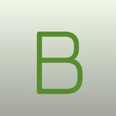 БРК, лого-визитка
