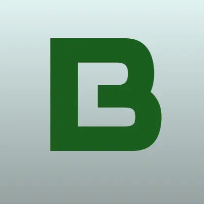Baik-al, магазин алкогольной продукции, лого-визитка