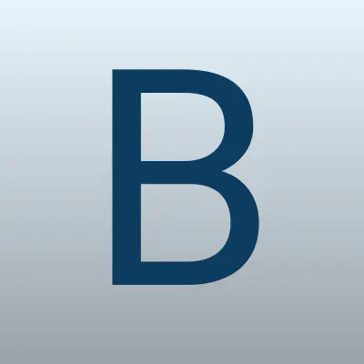 Baik-al, магазин алкогольной продукции, лого-визитка