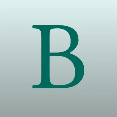 Baik-al, магазин алкогольной продукции, лого-визитка