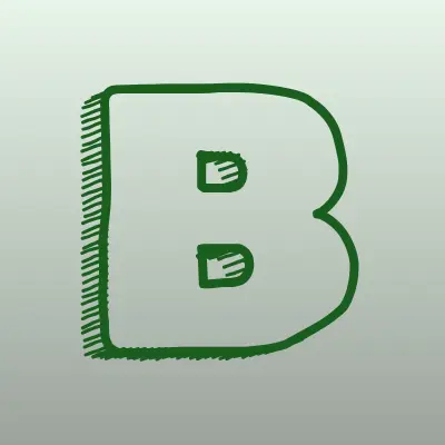 Baik-al, магазин алкогольной продукции, лого-визитка