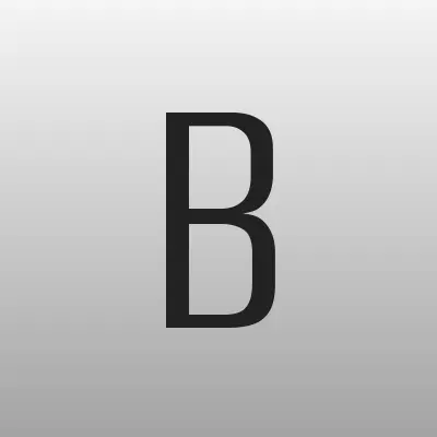 Baik-al, магазин алкогольной продукции, лого-визитка