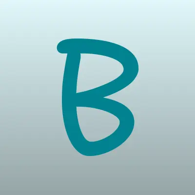 Байкал, вейк парк, лого-визитка