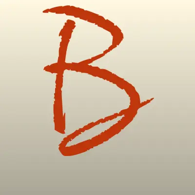 Beautycards, интернет-магазин свадебных приглашений, лого-визитка