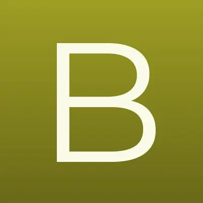 Beeroman, магазин разливного пива, лого-визитка