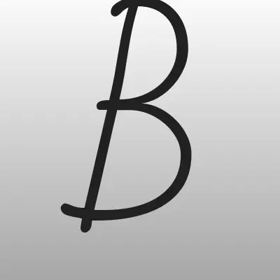 Белорусский Гостинец, магазин, лого-визитка