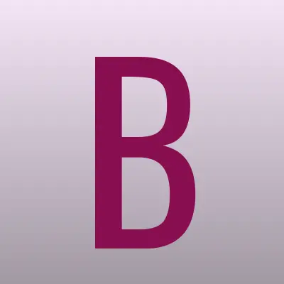 Блеск, автомойка, лого-визитка